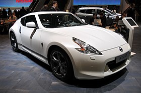 Nissan 370Z (5494564740).jpg